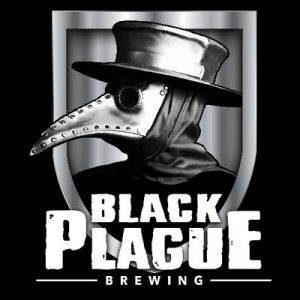 , Skateboard Olympian Crafts Beer With Black Plague Brewing