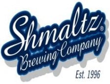, Shmaltz Brewing To End Its 25 Year Run