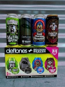 , Festive Craft Beer Variety Packs