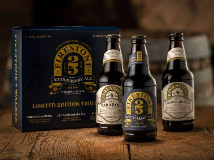 , New Craft Beer Collections That Matter