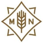 , 2021 Minnesota Brewers Cup Award Winners