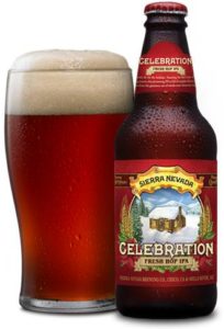 , Cooking With Beer – Celebration IPA Turkey Breast