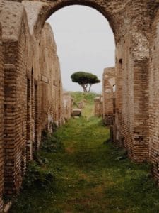 , Social Beer Drinking Evidence Found In 7,000-Year-Old Town