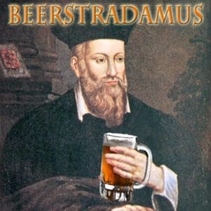 , Beer Buzzkills &#8211; The Craft Beer Snob