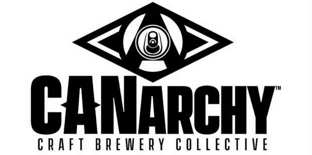 , CANarchy Craft Brewery Collective Sold In Monster Deal