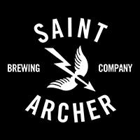 , Molson Coors Ceases Production Of Saint Archer Beer And Sells Brewery