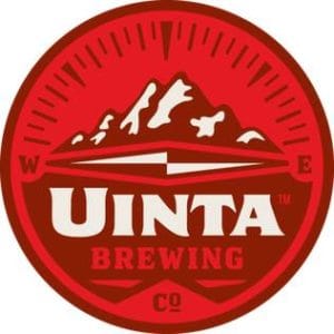 , Uinta Brewing Acquired By US Beverage Distributor