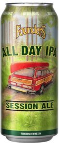 , Cooking With Beer &#8211; Founders IPA Crab Cakes