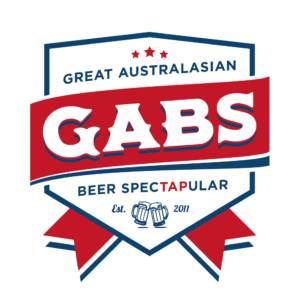 , Top 100 Australian Craft Beers Named