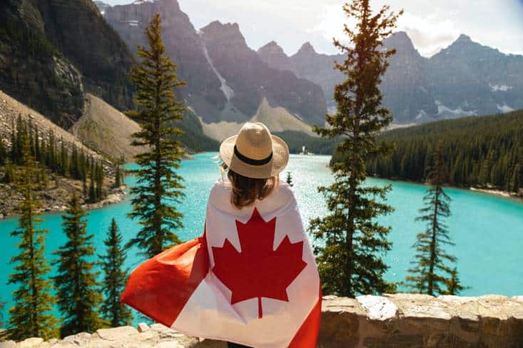 , Molson Coors’ Canadian Six Pints Collective Psyched About 2022