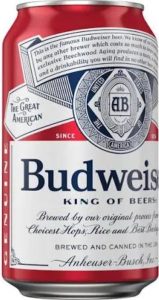 , Budweiser Returns To Super Bowl In Dramatic Clydesdale Commercial