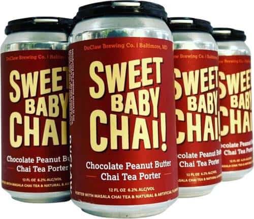 , Weekend Beer: New Mexican Lagers And Pale Ales