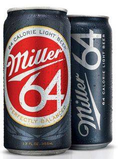 , Miller64 Beer Asks World’s Dumbest Math Question