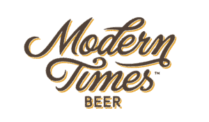 , Maui Brewing To Acquire Modern Times Beer