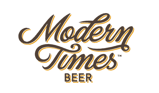 , Modern Times Beer To Close Portland, Oakland, Santa Barbara, and Los Angeles Locations