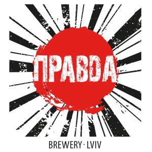 , Ukraine Craft Brewery Moves From Beer To Bombs