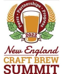 , Beer News: New BrewDog Movie / New England Brew Summit Returns