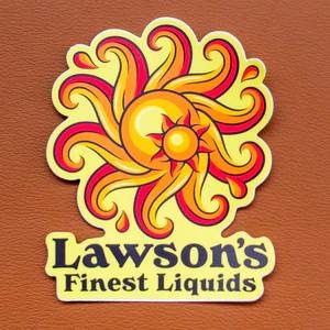 , Lawson’s Finest Liquids Now Brews 100% Solar-Powered Beer