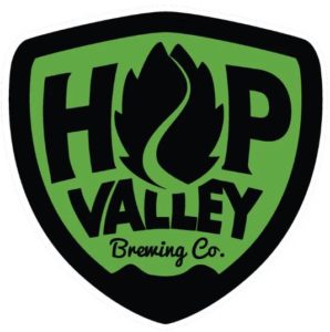 , Hop Valley Brewing Returns Legendary Oregon Beer