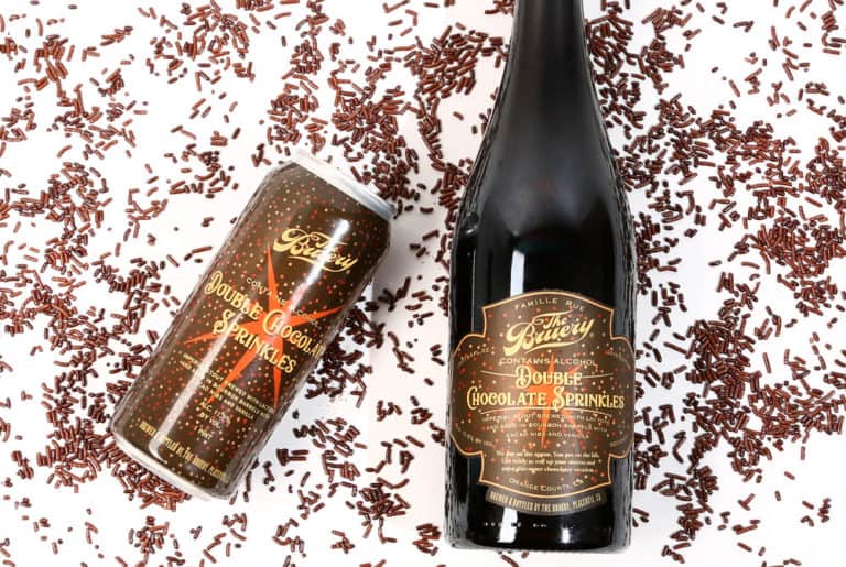 , Untappd Names The Best Pastry Stouts of 2022