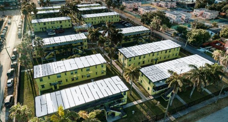 , Coors Light Ranked “Most Sustainable” Beer In US