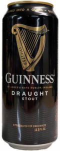 , Cooking With Beer – Guinness Braised Short Ribs