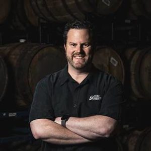 , Bruery Founder Patrick Rue Buys 50% Of Cult Brewery