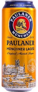 , Weekend Beer: New Coffee Stouts And Munich Lagers