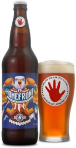 , American Craft Brewers Celebrate the Nation’s Heroes With Special Beer