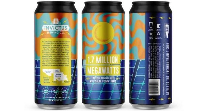 , Beer Alert: Hazy Juice Bombs And Summertime Seasonals