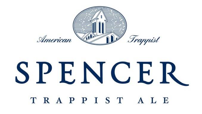 , Why Did The Only Trappist Brewery In US Close?