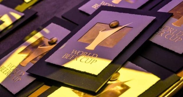 , Highlights From The 2024 World Beer Cup Awards