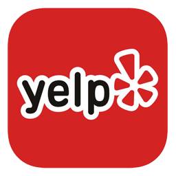 , Yelp Picks Top US Craft Breweries By State