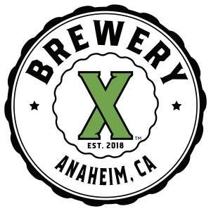 , Brewery X Wins Bidding War For Modern Times Beer