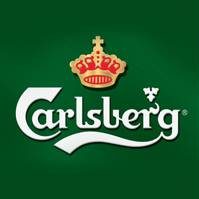 , Carlsberg Paper Beer Bottles Closer To Becoming A Reality