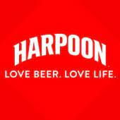 , Reebok Partners With Harpoon Brewery On New Beer
