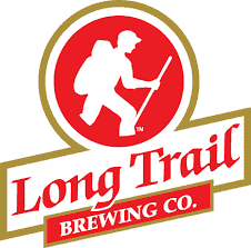 , Long Trail Brewing Sells To Harpoon Brewery Parent Company