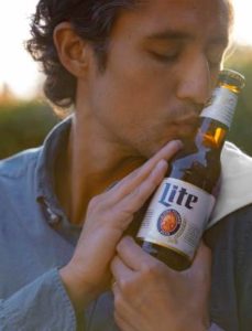 , Miller Lite Offers Father’s Day Beer Registry