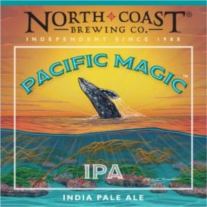 , Weekend Beer: New East and West Coast India Pale Ales