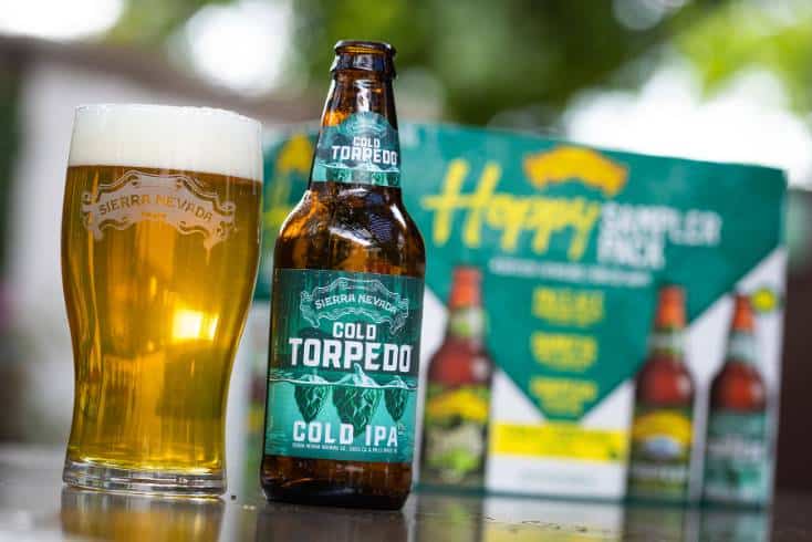 , Beer Alert: Summertime India Pale Ales And More
