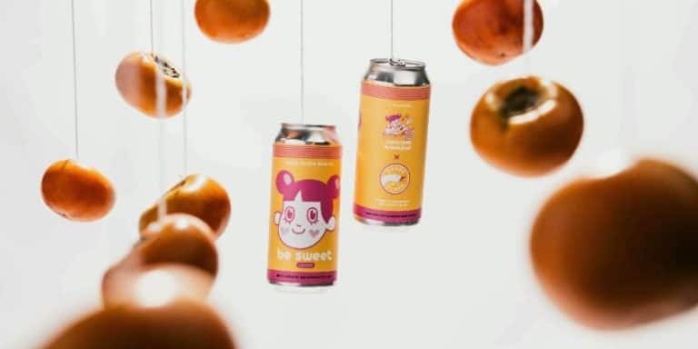 , Rumor Mill: Goose Island Beer And Japanese Breakfast Collaborate On Festival Lager / Heineken / Elon Musk