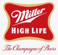 , Miller High Life Offers Online Ordination Packages So You Can Legally Marry People