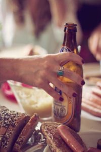 , Beer Armageddon: German Brewers Face Major Bottle Shortage