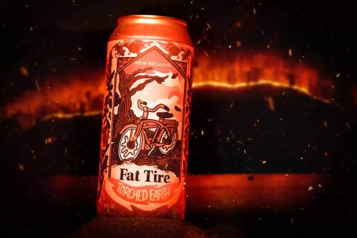 , Beer Debate Boils Over Amid Record Heat
