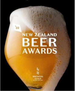 , New Zealand Beer Award Winners 2022: The Best Breweries &#038; Beers