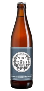 , Russian River Pliny The Younger Beer Release An Economic Boon For Region