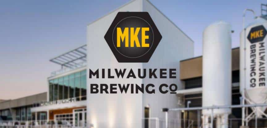 , Two Wisconsin Craft Beer Institutions Close