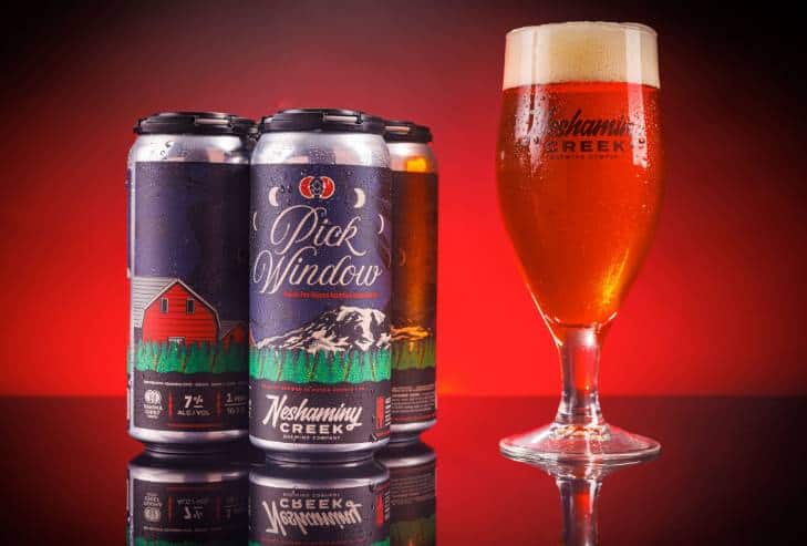 , Beer Alert: The National IPA Day Edition