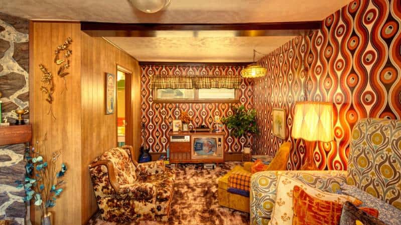 , Book A Room At The Pabst Blue Ribbon Beer Motel