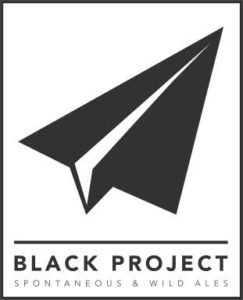 , Black Project Spontaneous &#038; Wild Ales Closes In Denver